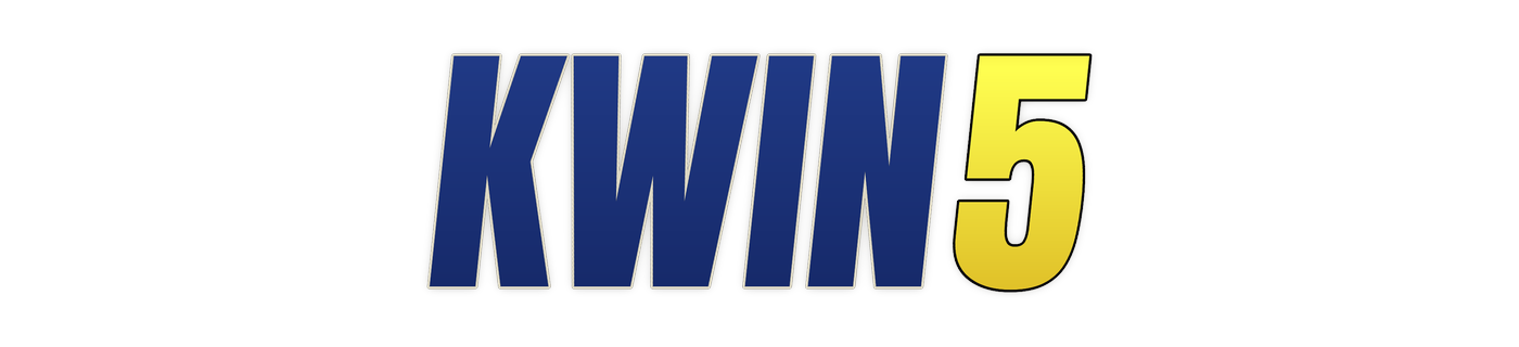 kwin5